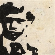 Sigur Ros - Takk... (The Tape Variations)