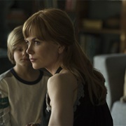 Nicole Kidman as Celeste Wright, "Big Little Lies"