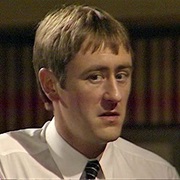 S7.E7: Miami Twice: The American Dream