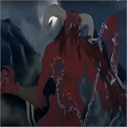 Metalocalypse: "Dethtroll" (S1,E4)