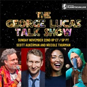 S1.E29: Episode XVII: The Hey Nong Mandalorian