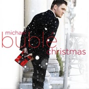 Let It Snow! - Michael Buble