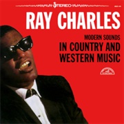 Hey, Good Lookin' - Ray Charles