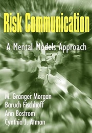 Risk Communiccation (Morgan)