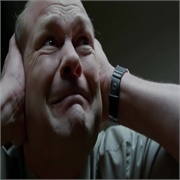 Masters of Horror: "Sounds Like" (S2,E4)