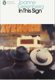 In This Sign (Joanne Greenberg)