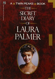 The Secret Diary of Laura Palmer (Jennifer Lynch)
