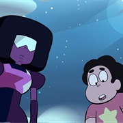 S4.E19: Room for Ruby