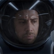 S4.E4: House Divided