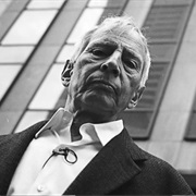 S1.E1: A Body in the Bay