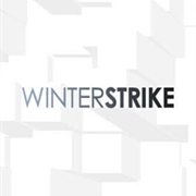 Winterstrike