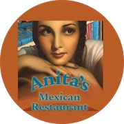 Anita's Mexican Restaurant