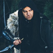 S1.E12: Dungeons & Dragons Campaign Tips