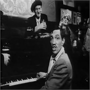 Courage Best Bitter: "Gertcha"