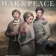 War & Peace