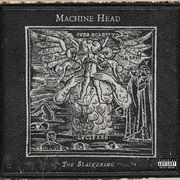 Machine Head - A Farewell to Arms