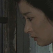 S3.E11: Traveling With a Child