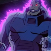 S4.E10: Beyond Good and Evil: Part 3