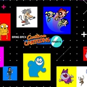 Episode Dated 13 October 2006