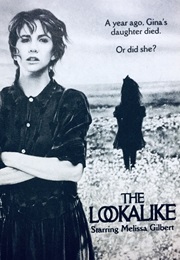 The Lookalike (1990)