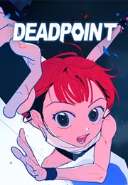 Deadpoint (MAYORAC)