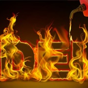 DEI Initiatives Under Fire