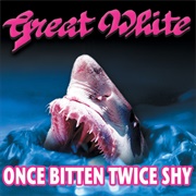 Great White