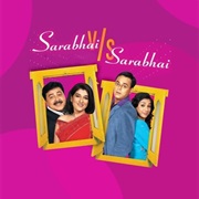 S1.E49: Maya and Indravadan's Love Story