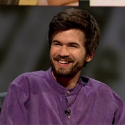 S19.E12: Silly Season