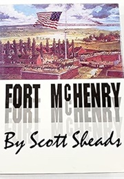 Fort Mchenry (Sheads)