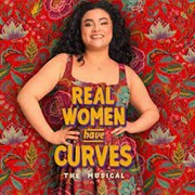 Real Women Have Curves: The Musical