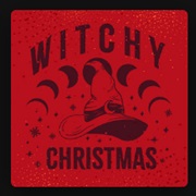 Various Artists - Witchy Christmas