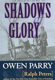 Shadows of Glory (Owen Parry)