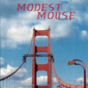 Sleepwalkin' (Couples Only Dance Prom Night) - Modest Mouse