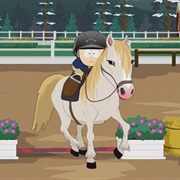 Back to the Cold War