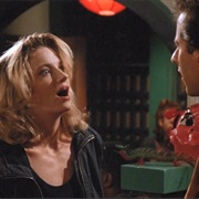 S6.E4: The Chinese Woman