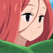 S3.E15: A Horrifying Confession