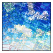 Collected Works - Mesita