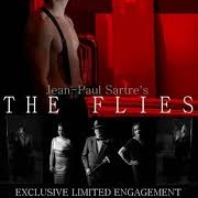 Sarte's the Flies