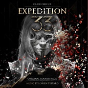 Une Vie Á T'aimer - Expedition 33