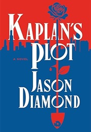 Kaplan's Plot (Jason Diamond)