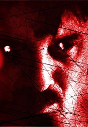 The Dodd Diary (2025)