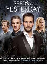 Seeds of Yesterday (2015)