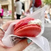 Macaron