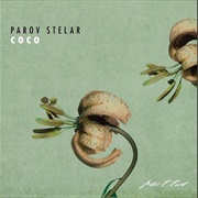 Catgroove - Parov Stelar