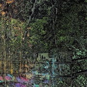 After the Night (Parannoul, 2023)