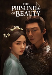 Prisioner of Beauty (2025)