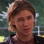 Jake (Freaky Friday)