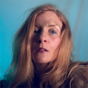 Ionnalee