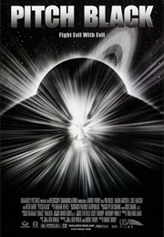 Pitch Black (2000)